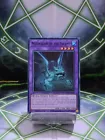 Megarock Dragon