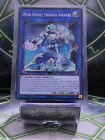 Mekk-Knight Crusadia Avramax