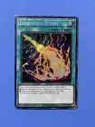 Lightning Storm