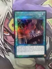 Nadir Servant