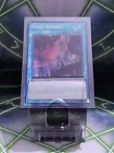 Nadir Servant