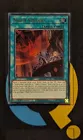 Nadir Servant