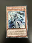 Silent Swordsman