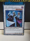 T.G. Hyper Librarian
