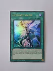 Ultimate Slayer