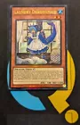 Laundry Dragonmaid