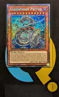 Archnemeses Protos