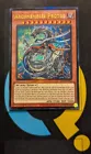 Archnemeses Protos