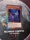 Crystal Shark
