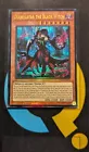Diabellstar the Black Witch