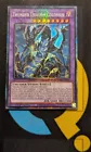 Thunder Dragon Colossus