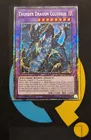 Thunder Dragon Colossus