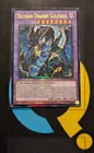 Thunder Dragon Colossus