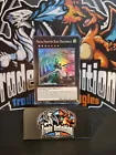 Mecha Phantom Beast Dracossack