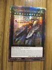 Superdreadnought Rail Cannon Juggernaut Liebe