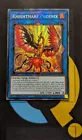 Knightmare Phoenix