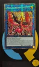 Knightmare Phoenix