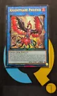 Knightmare Phoenix