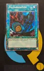 Polymerization