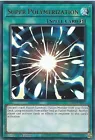 Super Polymerization