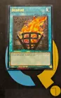 Bonfire