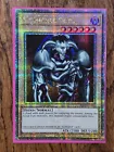 Summoned Skull