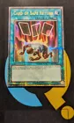 Card of Safe Return