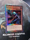 Vampire Lord