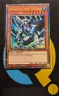 Mobius the Frost Monarch