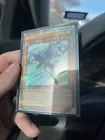 Elemental HERO Stratos