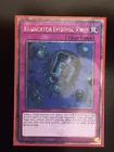 Eradicator Epidemic Virus