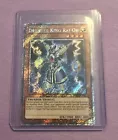 Thunder King Rai-Oh