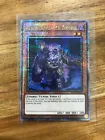 Plaguespreader Zombie