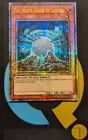 The White Stone of Legend