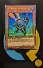 Fishborg Blaster
