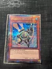 Fishborg Blaster