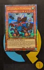 Quickdraw Synchron