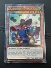 Quickdraw Synchron