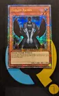 Fabled Raven