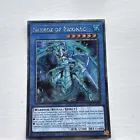 Nekroz of Brionac