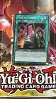 Card of Demise