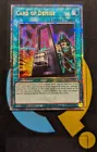 Card of Demise