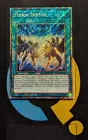 Fusion Destiny