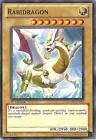 Rabidragon