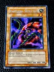 Rafflesia Seduction