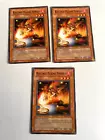 Raging Flame Sprite
