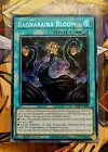 Ragnaraika Bloom