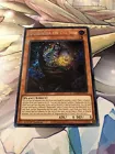 Ragnaraika the Evil Seed