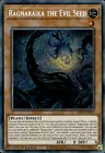 Seed of Deception