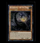 Seed of Deception